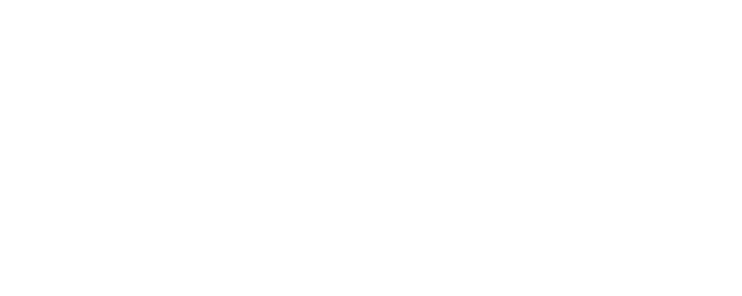American Motorcyclist Association