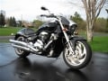 2006 Suzuki 2_small
