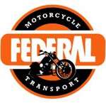 Picture of Federal Co